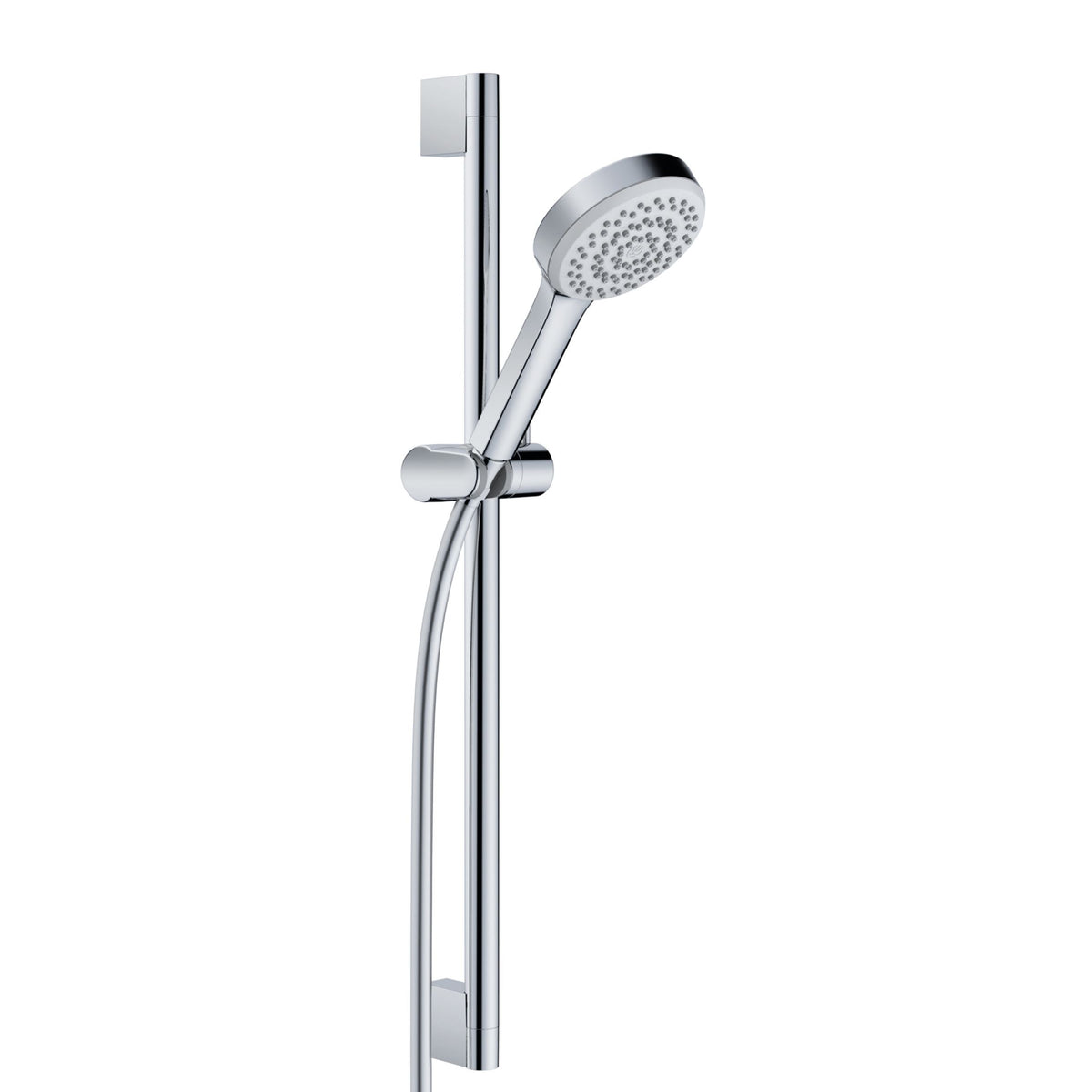 KLUDI-DIVE shower set DIVE S L = 600 mm 1S