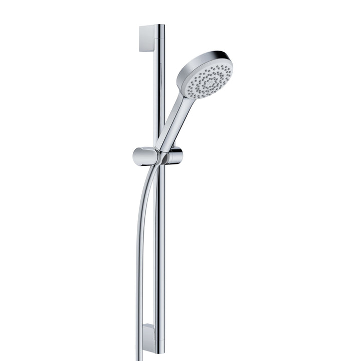 KLUDI-DIVE shower set DIVE S L = 600 mm 1S