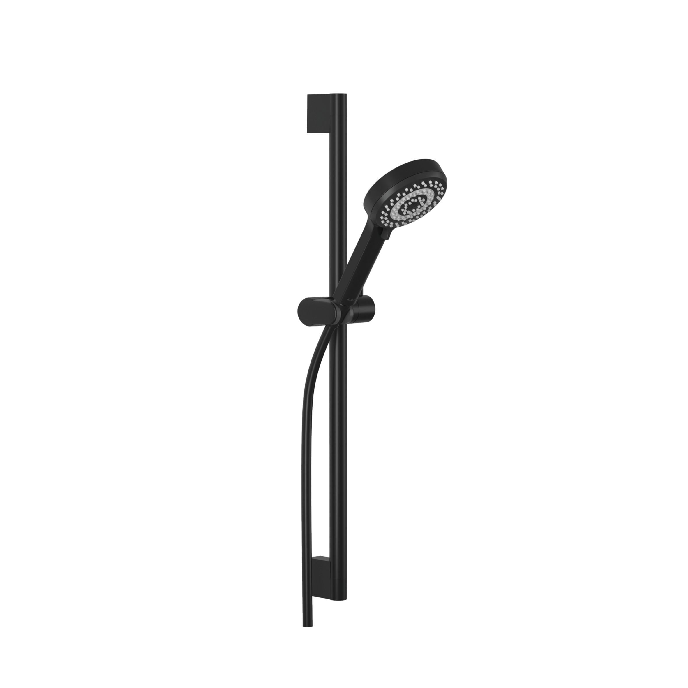 KLUDI-DIVE shower set DIVE S L = 600 mm 1S
