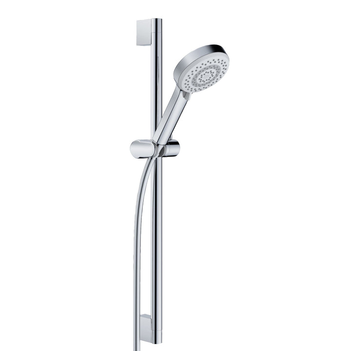 KLUDI-DIVE shower set DIVE S L = 600 mm 3S