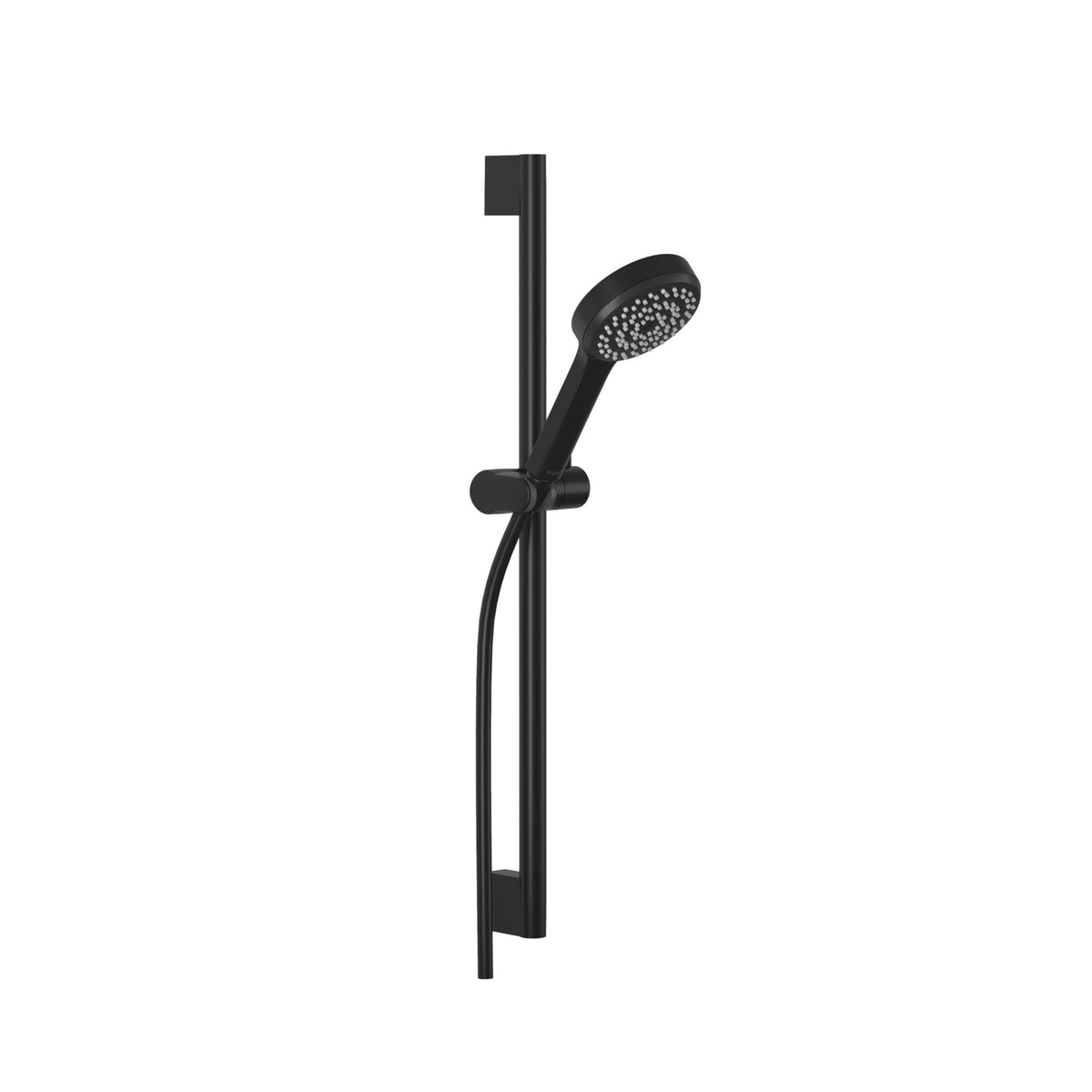 KLUDI-DIVE shower set DIVE S L = 600 mm 3S