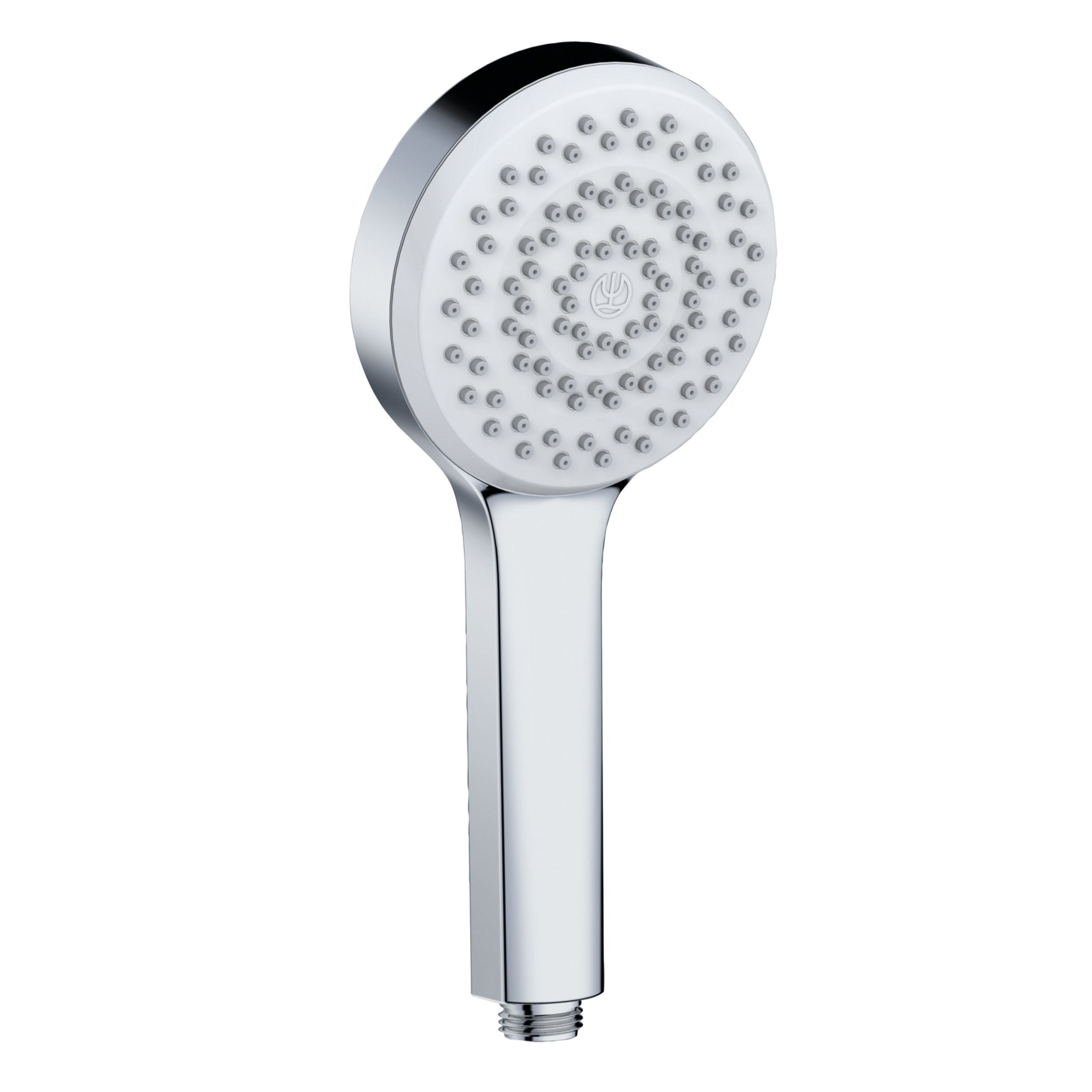 KLUDI-DIVE hand shower DIVE S 1S with one spray mode