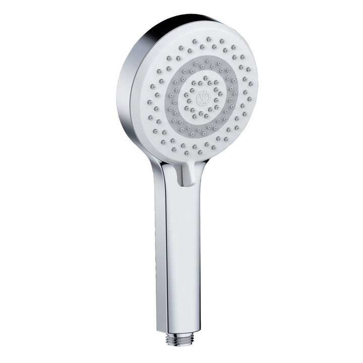KLUDI-DIVE hand shower DIVE S 3S