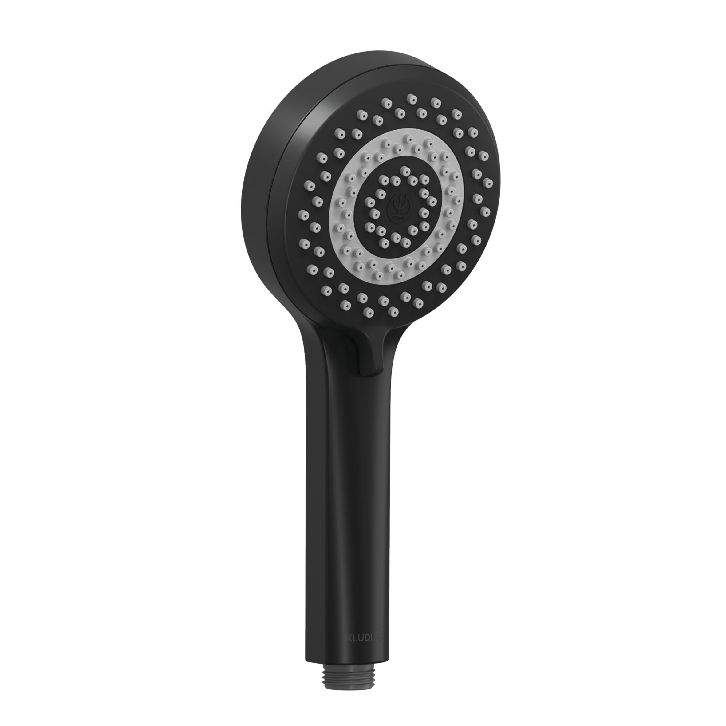 KLUDI-DIVE hand shower DIVE S 3S