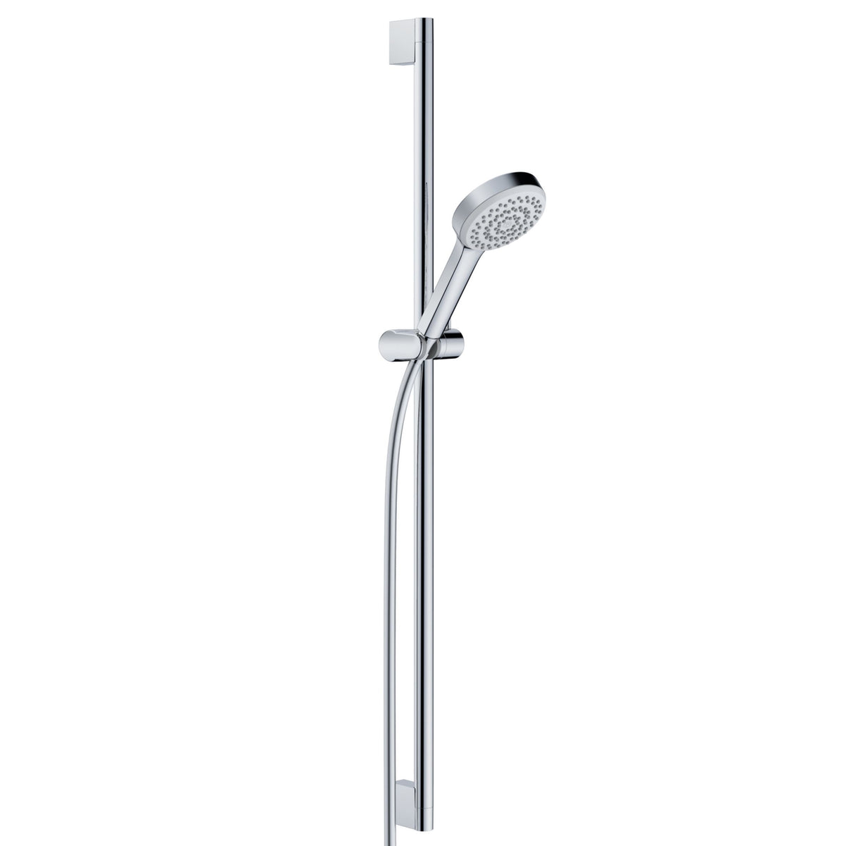 KLUDI-DIVE shower set DIVE S L = 900 mm 1S