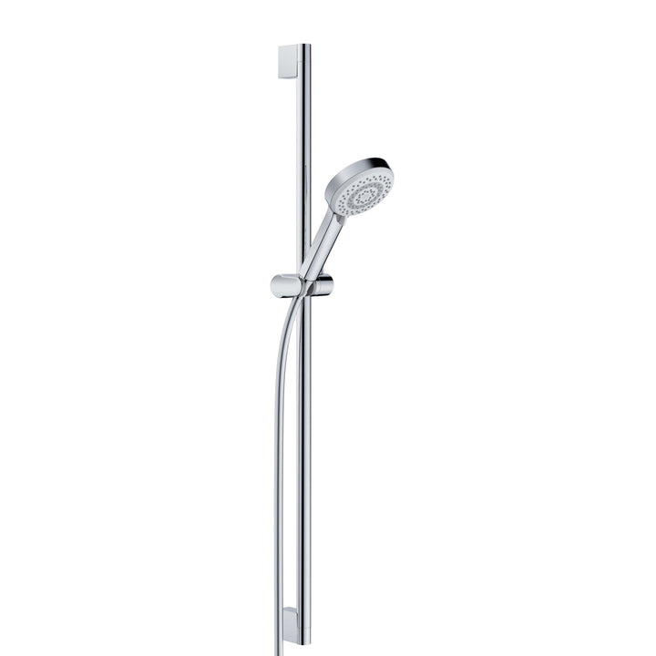 KLUDI-DIVE shower set DIVE S L = 900 mm 3S