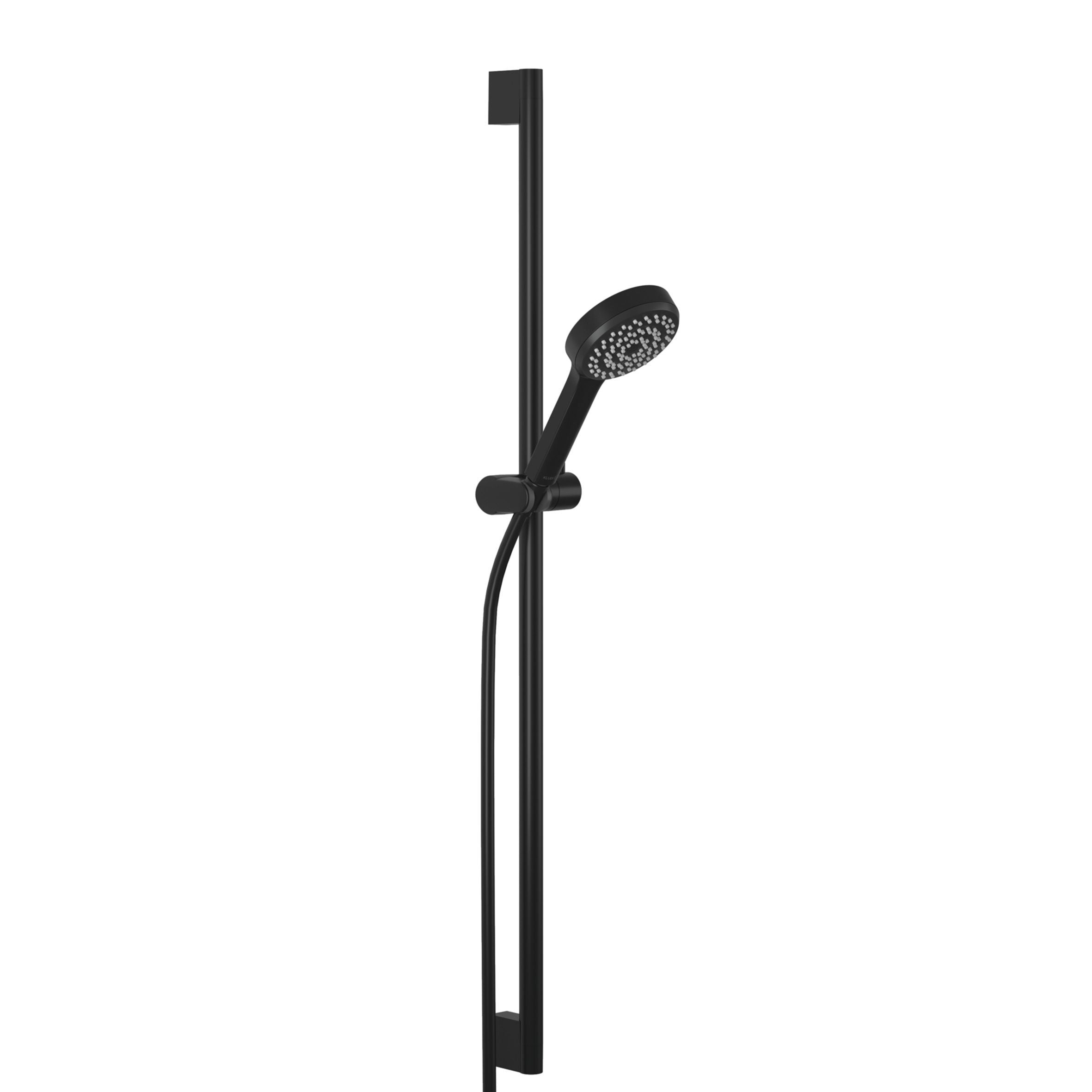 KLUDI-DIVE shower set DIVE S L = 900 mm 3S