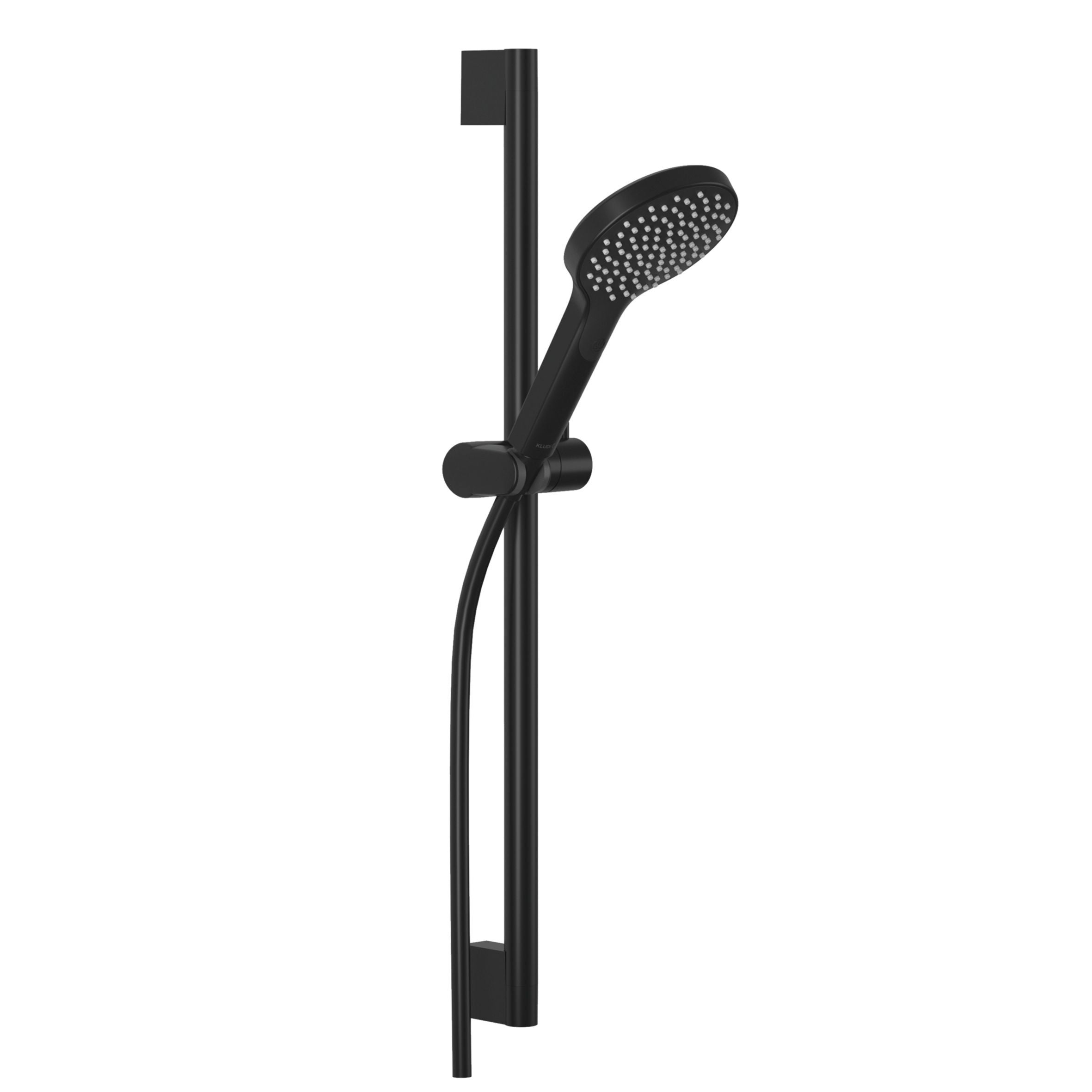 KLUDI-DIVE shower set DIVE X L = 600 mm 1S