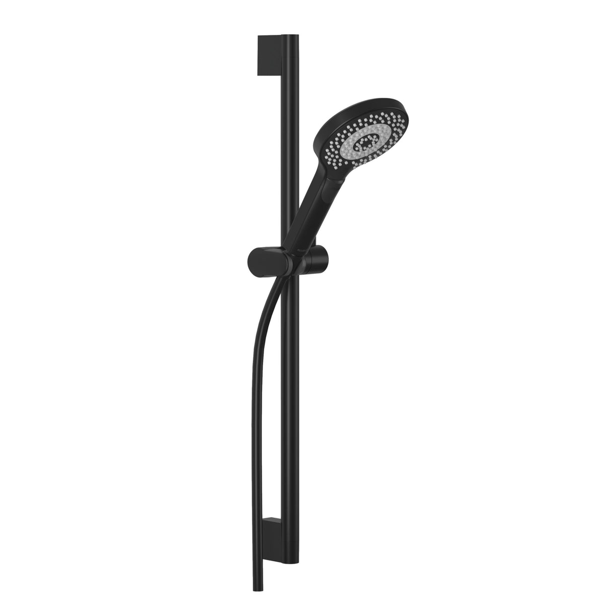 KLUDI-DIVE shower set DIVE X L = 600 mm 3S