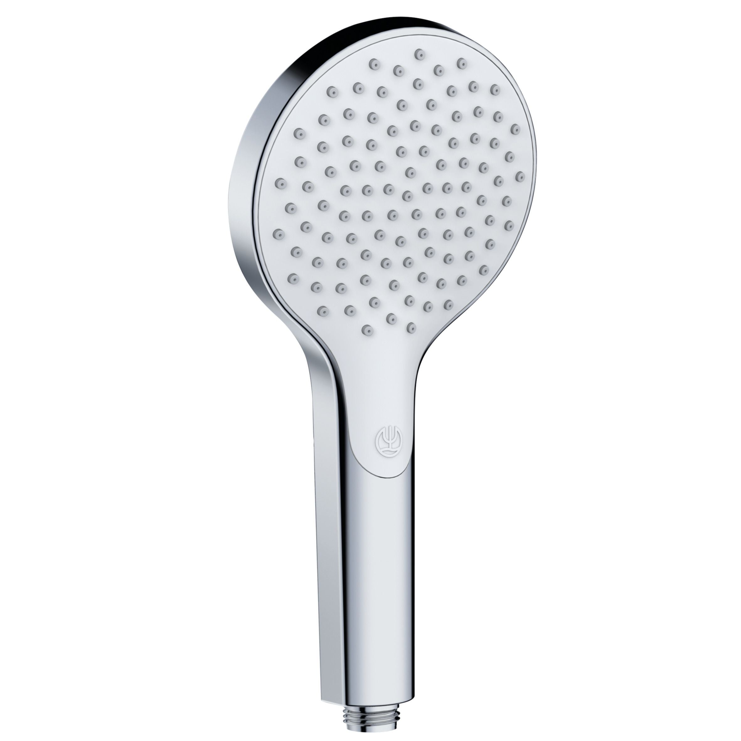 KLUDI-DIVE hand shower DIVE X 1S with one spray mode