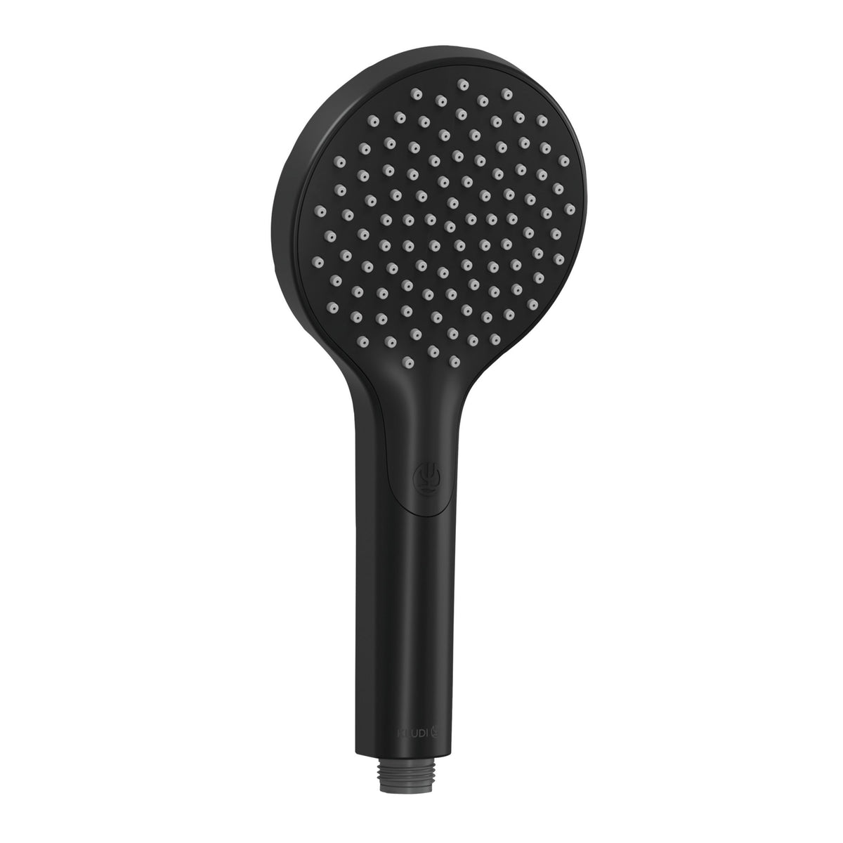 KLUDI-DIVE hand shower DIVE X 1S with one spray mode