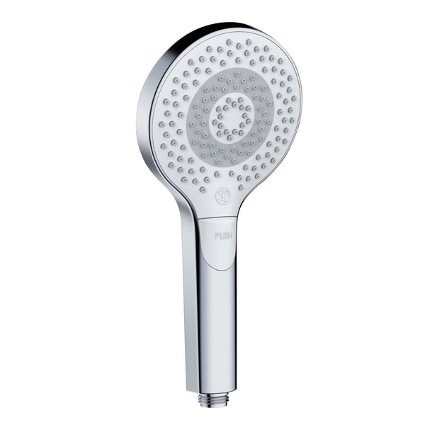 Hand Shower
