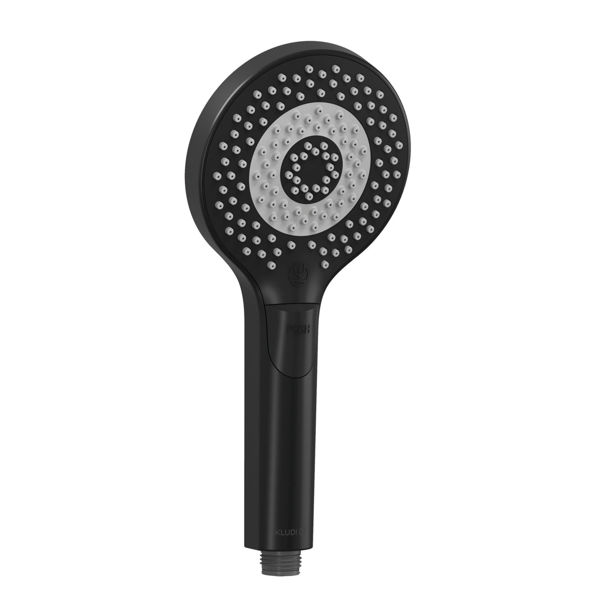KLUDI-DIVE hand shower DIVE X 3S