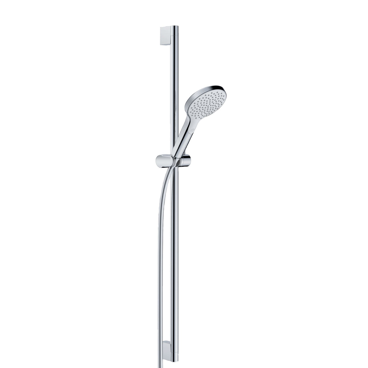KLUDI-DIVE shower set DIVE X L = 900 mm 1S