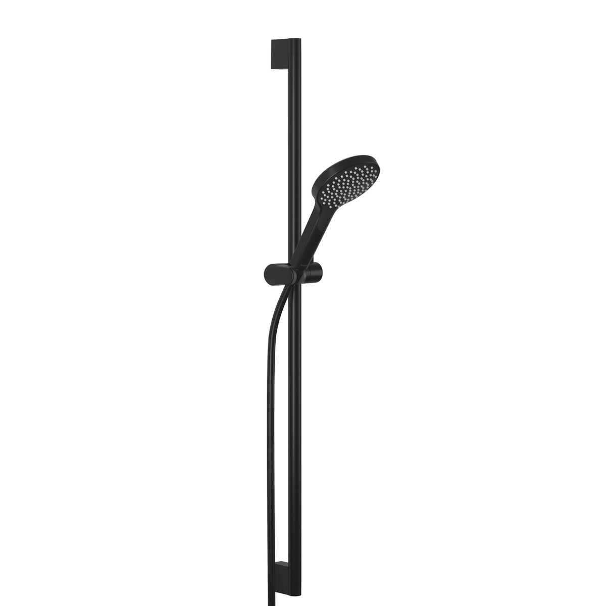 KLUDI-DIVE shower set DIVE X L = 900 mm 1S