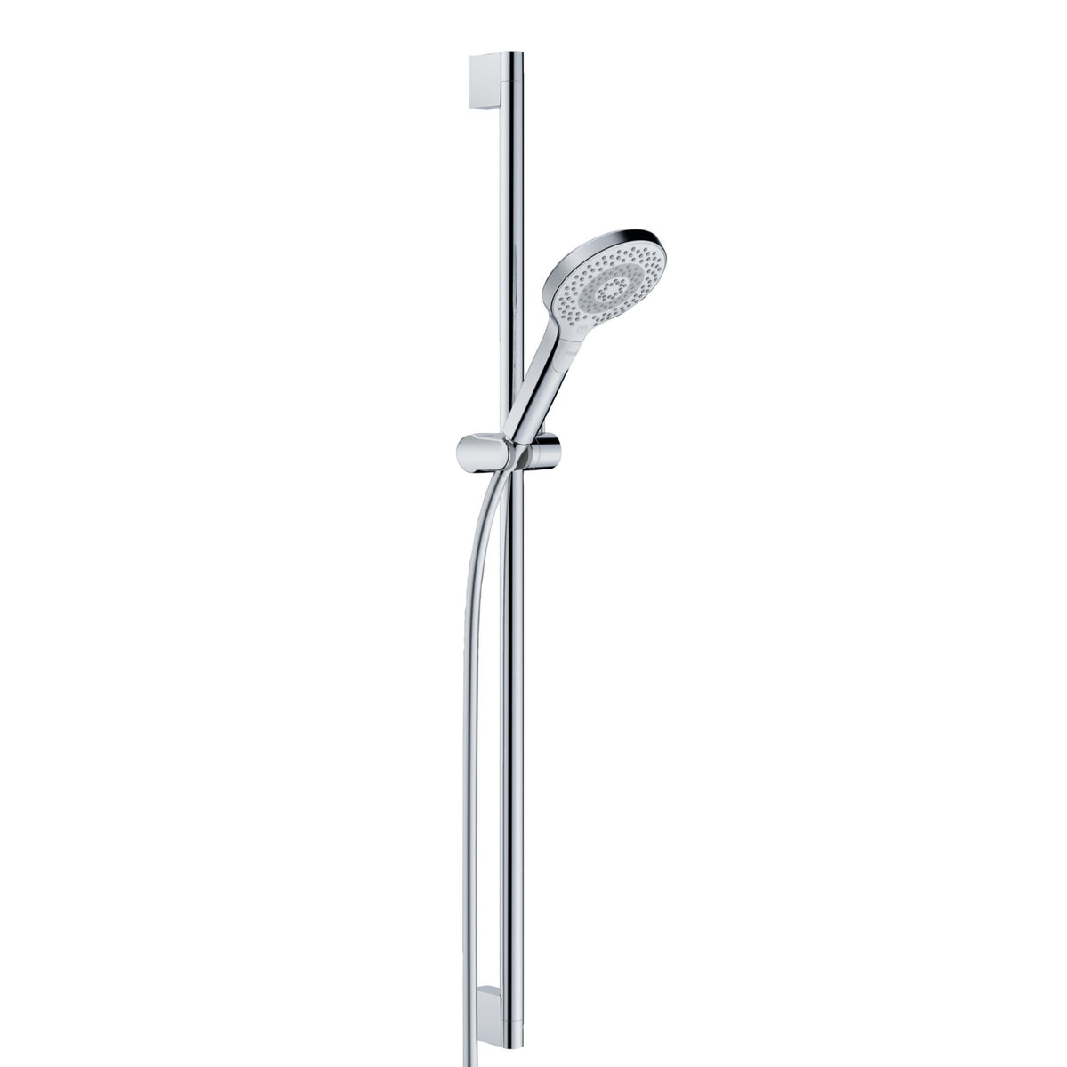 KLUDI-DIVE shower set DIVE X L = 900 mm 3S