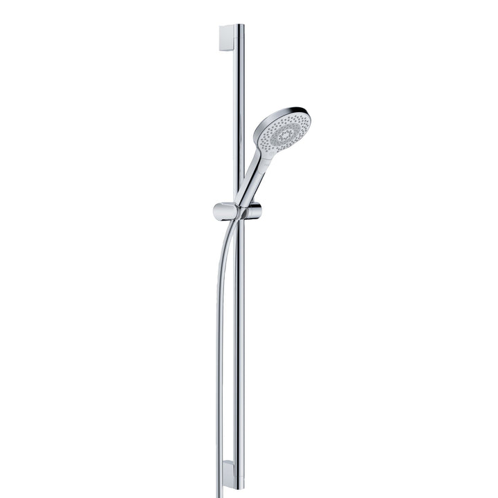 KLUDI-DIVE shower set DIVE X L = 900 mm 3S