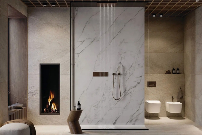 Stylish-and-modern-trends