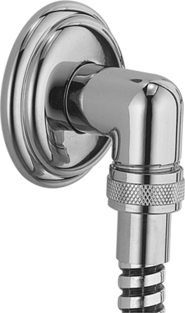 KLUDI elbow DN 15