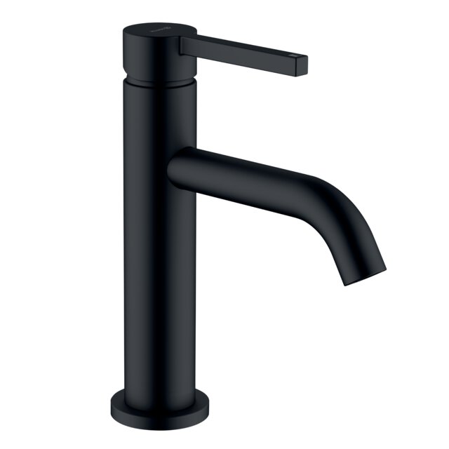 KLUDI NOVA FONTE SINGLE LEVER BASIN MIXER 100 DN 15
