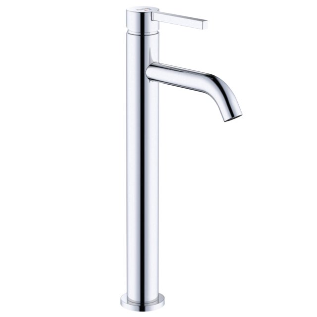 KLUDI NOVA FONTE SINGLE LEVER WASHBOWL MIXER DN 15 
