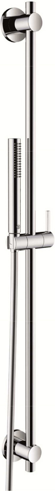 KLUDI NOVA FONTE shower set 1 S DN 15