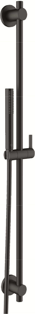 KLUDI NOVA FONTE shower set 1 S DN 15