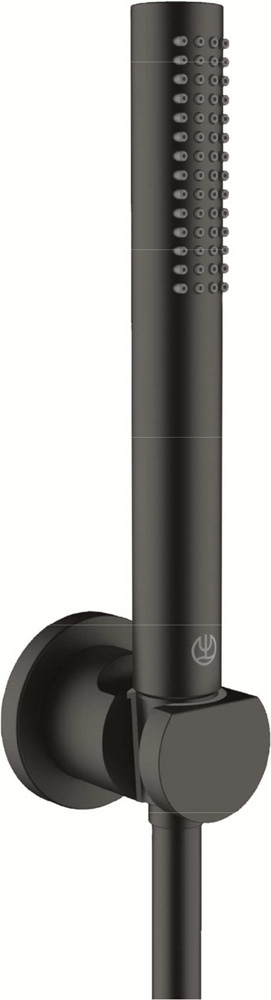 KLUDI NOVA FONTE bath shower set 1 S DN 15