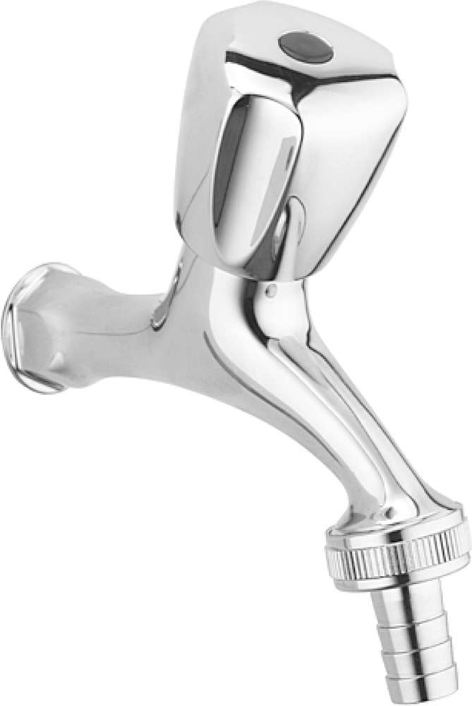 KLUDI STANDARD bibcock DN 15
