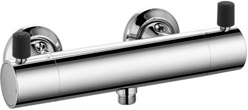 KLUDI PROVITA thermostatic shower mixer DN 15