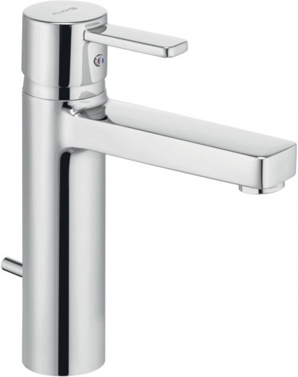 KLUDI ZENTA single lever basin mixer XXL DN 15