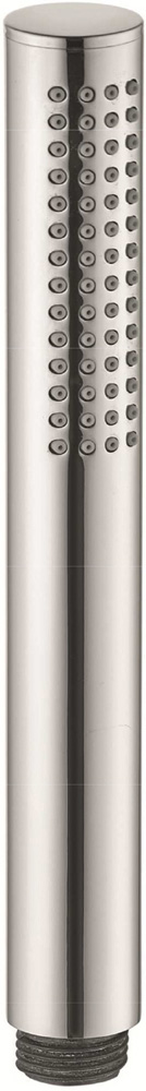 KLUDI Hand shower 1 S DN 15