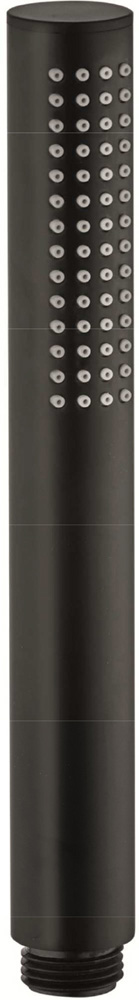 KLUDI Hand shower 1 S DN 15