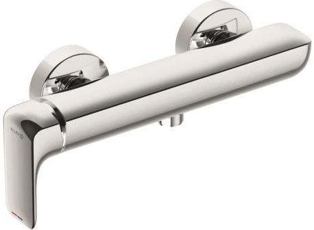 KLUDI AMEO single lever shower mixer DN 15