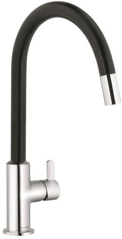 KLUDI BINGO STAR 8 single lever sink mixer DN 15