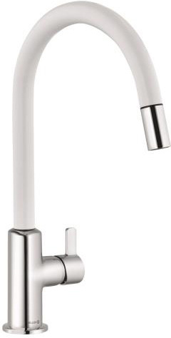KLUDI BINGO STAR 8 single lever sink mixer DN 15