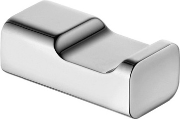 KLUDI E2 wall hook