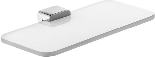 KLUDI E2 shelf