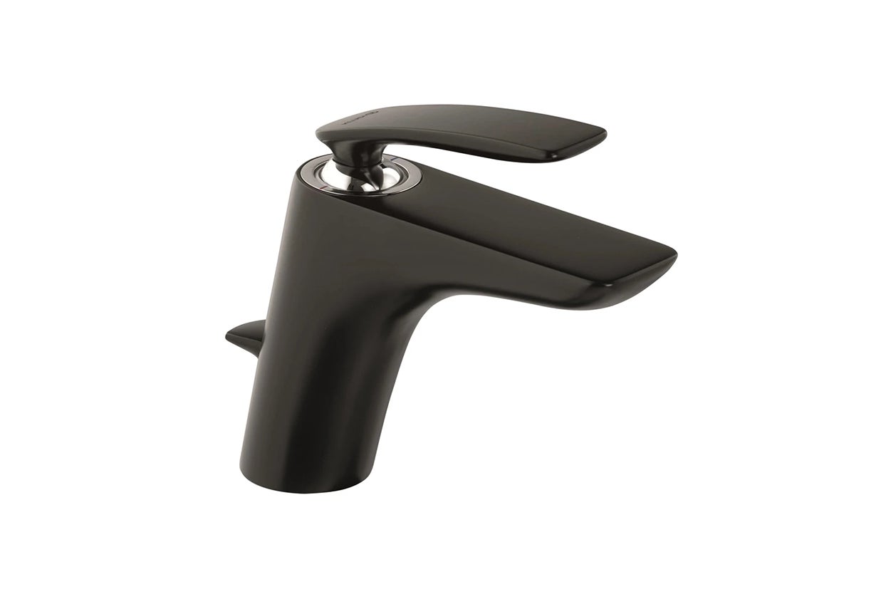 KLUDI BALANCE single lever basin mixer DN 15