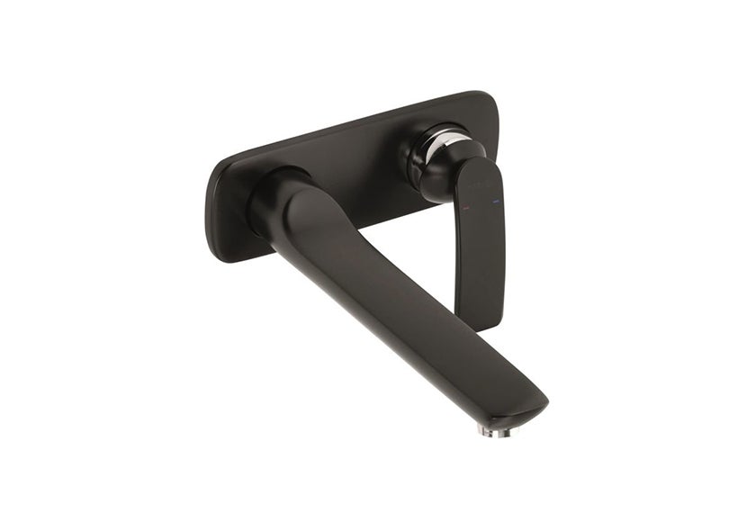 KLUDI BALANCE single lever basin mixer