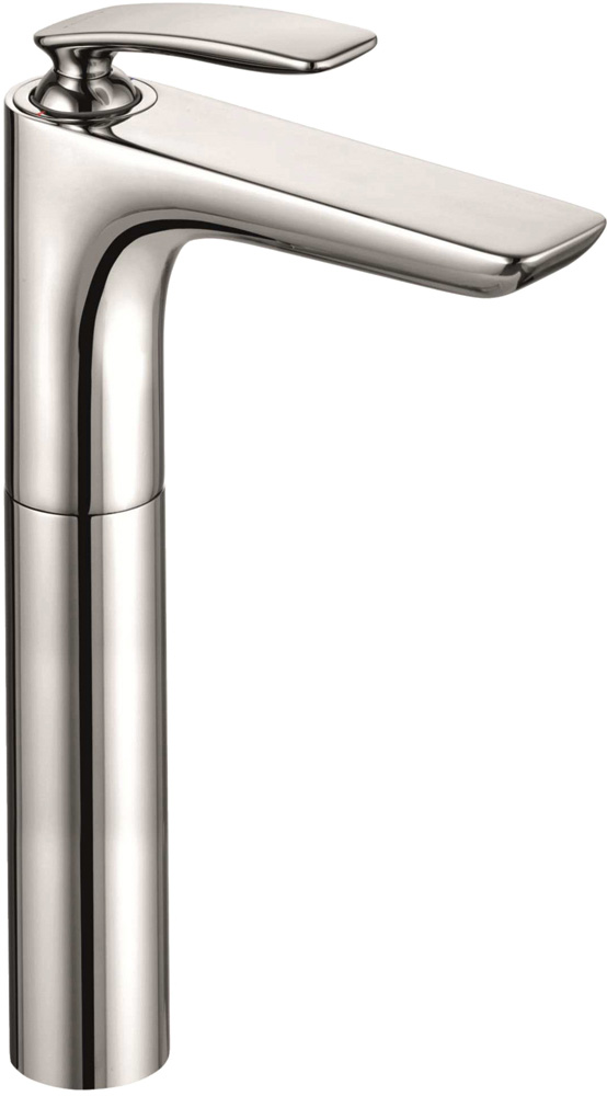KLUDI BALANCE single lever basin mixer, for washbowls DN 15