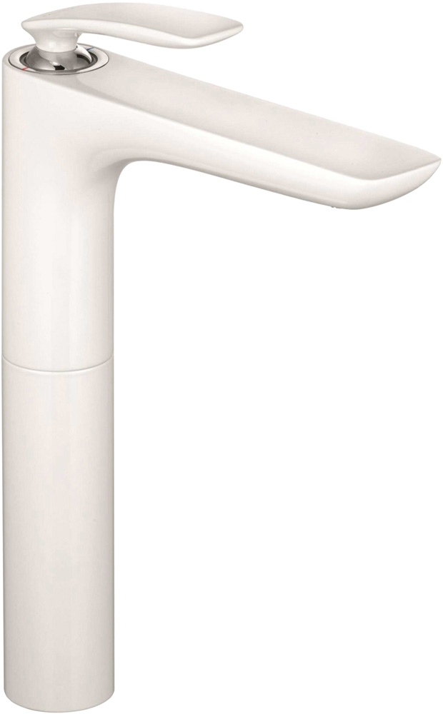 KLUDI BALANCE single lever basin mixer, for washbowls DN 15