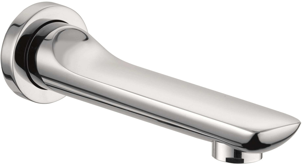 KLUDI BALANCE wall spout DN 20
