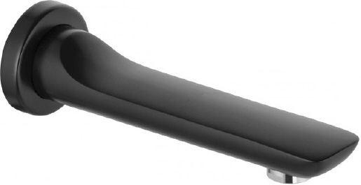 KLUDI BALANCE wall spout DN 20