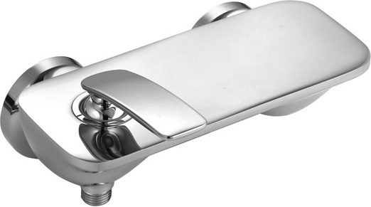 KLUDI BALANCE single lever shower mixer DN 15
