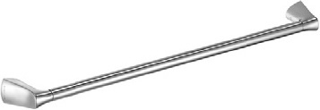 KLUDI AMBA bath towel holder