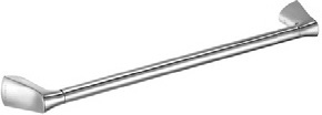 KLUDI AMBA bath towel holder