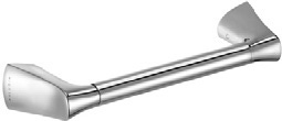 KLUDI AMBA bath grip