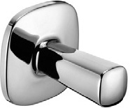 KLUDI AMBA wall hook