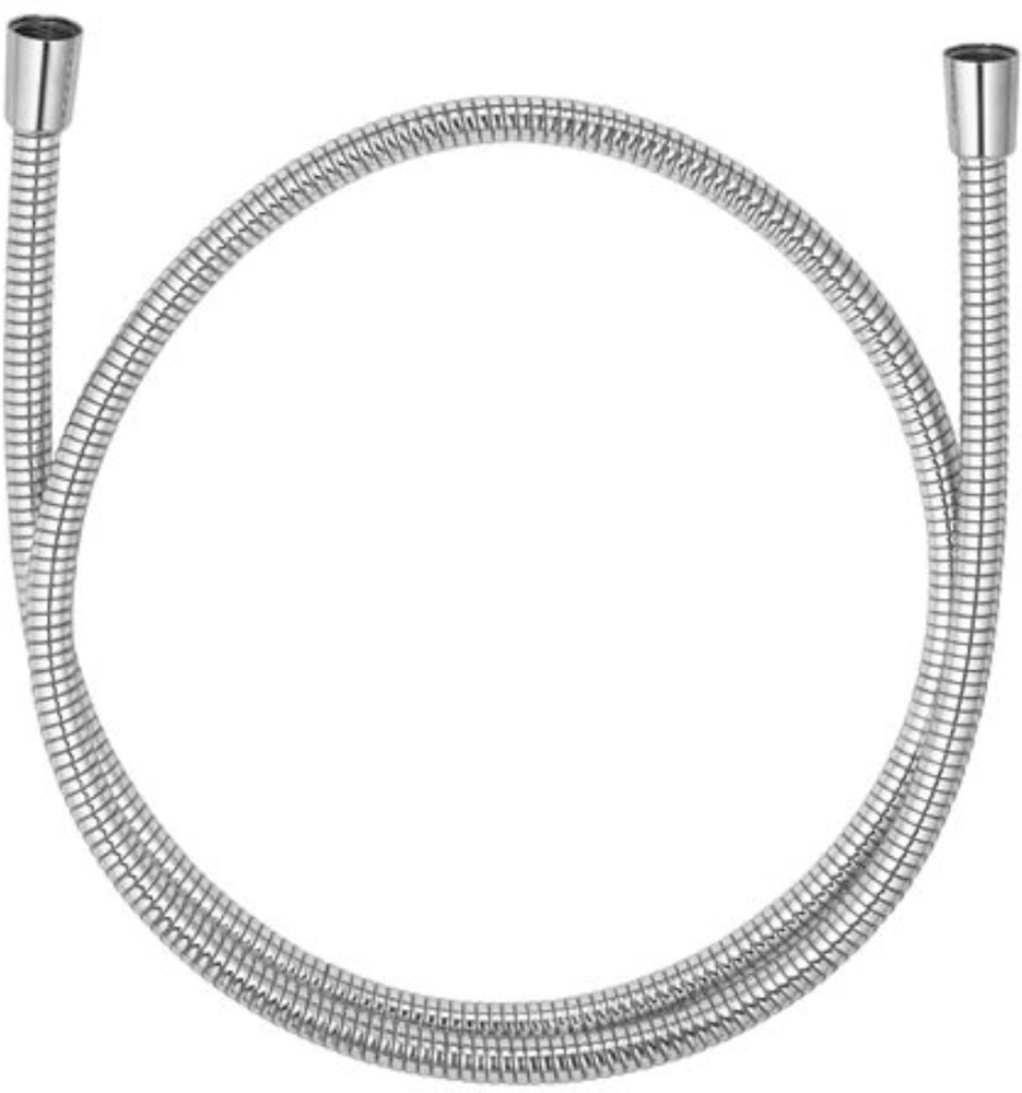KLUDI SIRENAFLEX-hose DN 15